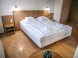 Hotel Aquatherm 31