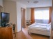 Hotel Aquatherm 32