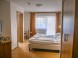 Hotel Aquatherm 25