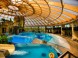 Aquaworld Resort Budapest 32