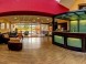 Hotel Art 4
