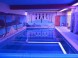 Hotel Art 28