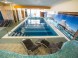 Hotel Art 30