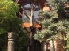 Hotel Barbizon - Sóstó 1