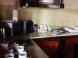 Hotel Barbizon - Sóstó 19