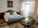 Hotel Barbizon - Sóstó 23