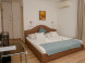 Hotel Barbizon - Sóstó 24