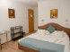 Hotel Barbizon - Sóstó 25
