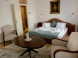 Hotel Barbizon - Sóstó 29