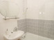 Hotel Barbizon - Sóstó 31