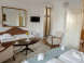 Hotel Barbizon - Sóstó 36