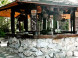 Hotel Barbizon - Sóstó 8