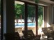 Boutique Hotel Bassiana  5