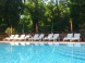 Boutique Hotel Bassiana  9