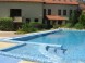 Boutique Hotel Bassiana  10