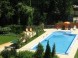Boutique Hotel Bassiana  11