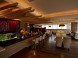 Boutique Hotel Bassiana  14