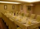 Boutique Hotel Bassiana  16