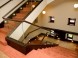 Boutique Hotel Bassiana  17