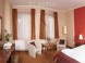 Boutique Hotel Bassiana  19