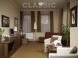 Boutique Hotel Bassiana  20