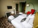 Boutique Hotel Bassiana  24