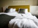 Boutique Hotel Bassiana  26