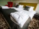 Boutique Hotel Bassiana  27