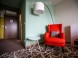 Boutique Hotel Bassiana  28