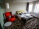 Boutique Hotel Bassiana  29