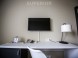 Boutique Hotel Bassiana  30