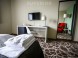 Boutique Hotel Bassiana  31