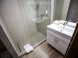 Boutique Hotel Bassiana  33