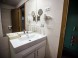 Boutique Hotel Bassiana  34