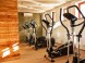 Boutique Hotel Bassiana  35