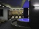 Boutique Hotel Bassiana  38