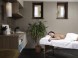 Boutique Hotel Bassiana  43