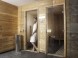 Boutique Hotel Bassiana  45