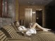Boutique Hotel Bassiana  46