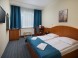 Hotel Benczúr 11