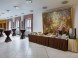 Hotel Benczúr 44