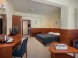 Hotel Benczúr 22