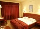 Hotel Benczúr 31