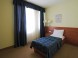 Hotel Benczúr 33