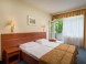 Hotel Benczúr 40