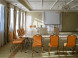 Hotel Calimbra Wellness & Conference 23