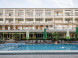 Hotel Calimbra Wellness & Conference 4