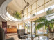 Hotel Calimbra Wellness & Conference 5