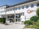 Hotel Calimbra Wellness & Conference 3