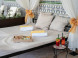 Hotel Calimbra Wellness & Conference 29